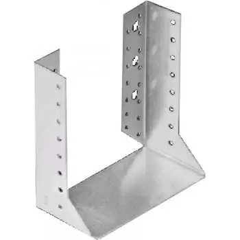 Внутреннее опора ROCK