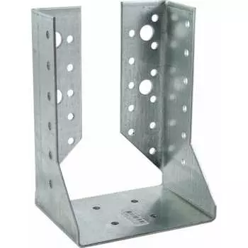 Внутреннее опора ROCK 40 458008