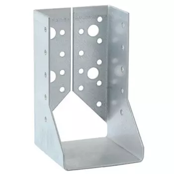 Внутреннее опора ROCK RWBZ26 456607