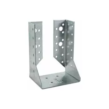 Внутреннее опора ROCK 32 457208