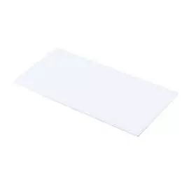 Внутреннее поликарбонатное стекло к К-102 Кедр