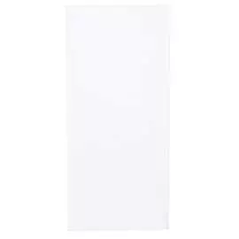 Внутреннее стекло для маски сварщика FUBAG OPTIMA 11. OPTIMA 9.13 991912