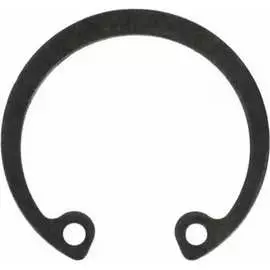 Внутреннее стопорное кольцо ЦКИ 68129