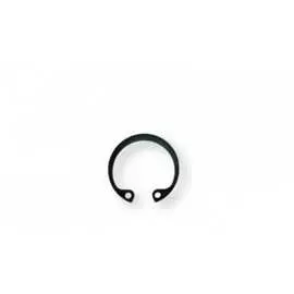 Внутреннее стопорное кольцо ЦКИ 64657
