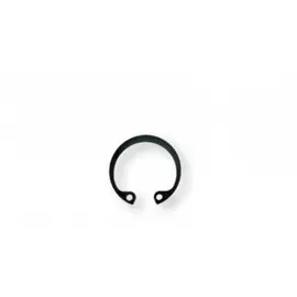 Внутреннее стопорное кольцо ЦКИ 60980