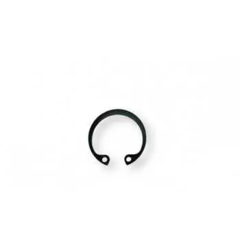 Внутреннее стопорное кольцо ЦКИ 64658