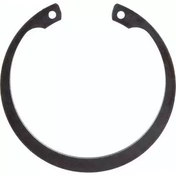 Внутреннее стопорное кольцо ЦКИ 61031