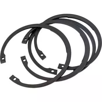 Внутреннее стопорное кольцо ЦКИ 61041