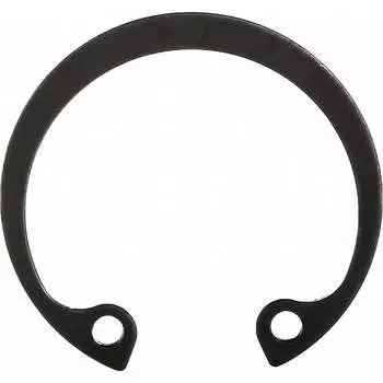 Внутреннее стопорное кольцо ЦКИ 60971