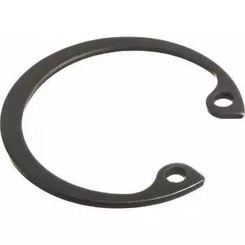 Внутреннее стопорное кольцо ЦКИ 60977