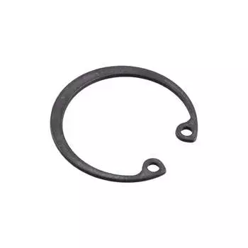 Внутреннее стопорное кольцо ВЗК 23x1,2 ТД025768