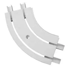 Внутреннее закругление для двухрядной шины Эскар 21202