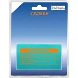 Внутреннее защитное стекло для ADF715S TECMEN