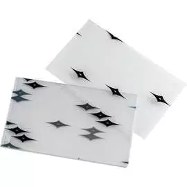 Внутреннее защитное стекло для BLITZ 5-13 Visor FUBAG 31682