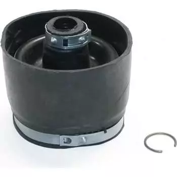 Внутреннего ремкомплект шруса для а/м ВАЗ 2121-2123 Riginal