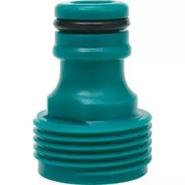 Внутренний адаптер FLO