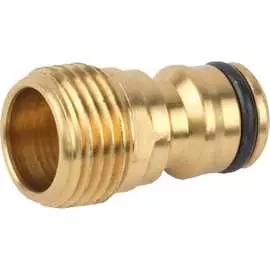 Внутренний адаптер Raco 4246-55015B