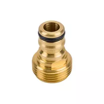 Внутренний адаптер Raco 4246-55016B