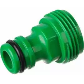 Внутренний адаптер РОСТОК 426357