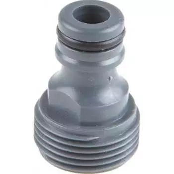 Внутренний адаптер STARTUL GARDEN ST6010-23