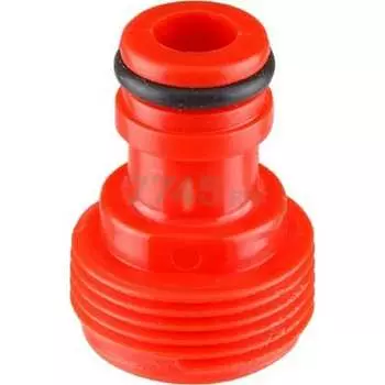 Внутренний адаптер ВОЛАТ 55040-03