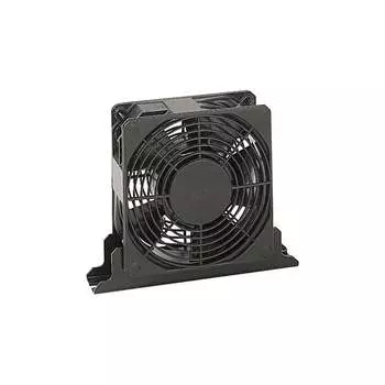 Внутренний блок для телекоммуникационного шкафа Legrand 36574