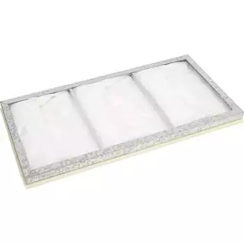 Внутренний фильтр Белмаш IF1600 RA146A