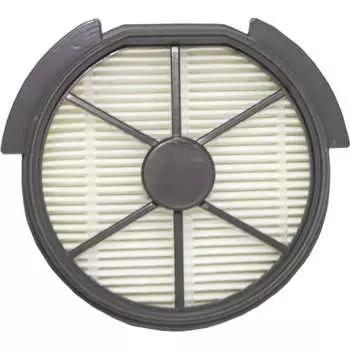 Внутренний фильтр для G9 ATVEL