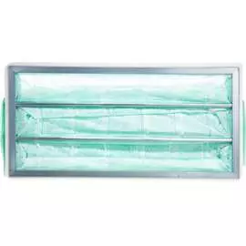 Внутренний фильтровальный патрон для системы очистки воздуха AFS-1000 JET