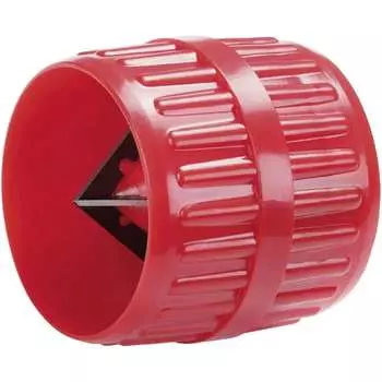 Внутренний и внешний фаскосниматель VOLL v-reamer 3-38 мм 8.30038