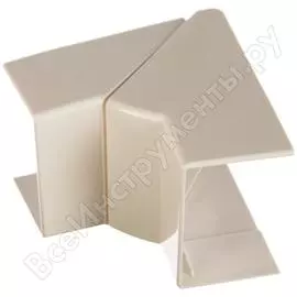 Изменяемый внутренний угол Экопласт 76115-1