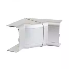 Внутренний изменяемый угол DKC 01051G 38812