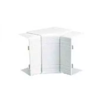 Внутренний изменяемый угол DKC NIAV 01723