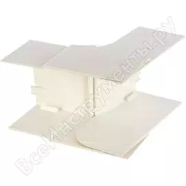 Изменяемый внутренний угол DKC NIAV 80x60 01728