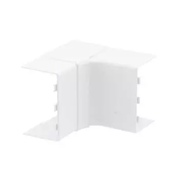 Внутренний изменяемый угол для кабель-канала DKC NIAV 01729