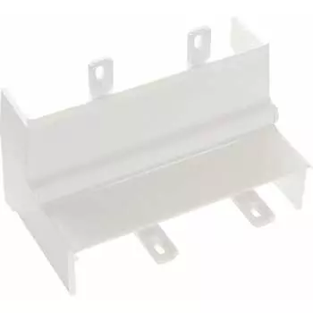 Внутренний изменяемый угол кабельного канала SPL 075003S