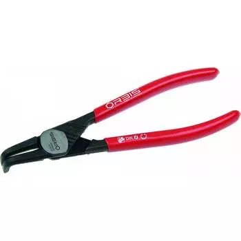 Внутренний изогнутый съемник колец OrbisWill 57-400/2622