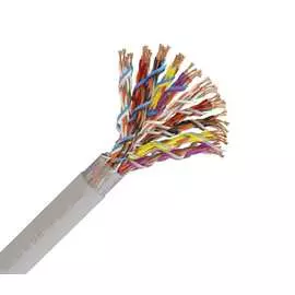 Внутренний кабель Netlink NL-CU UTP УТ000001895