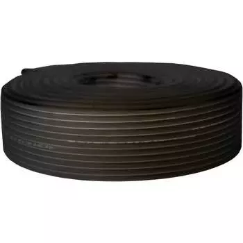 Внутренний коаксиальный кабель TWIST