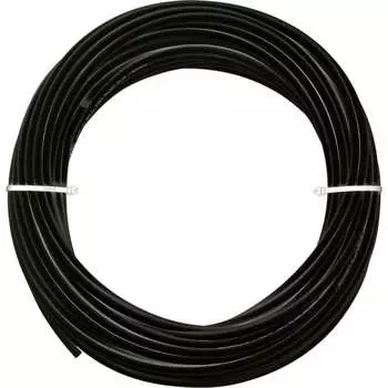 Внутренний коаксиальный кабель TWIST