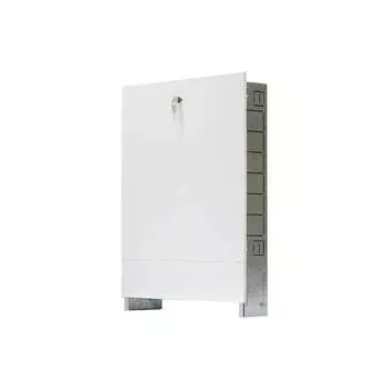 Внутренний коллекторный шкаф Primoclima