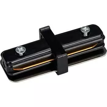 Внутренний коннектор Arlight LGD-2TR-CON-MINI-BK 23117