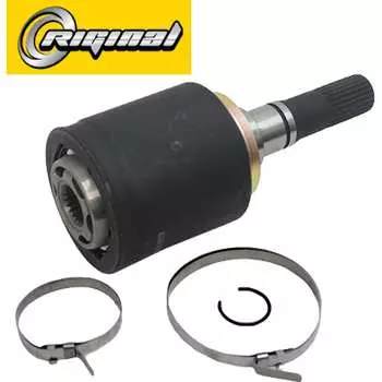 Внутренний левый шрус для а/м ВАЗ-2123 "Шеви-Нива" Riginal RG2123-2215057