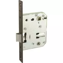 Внутренний механизм НОРА-М 17219