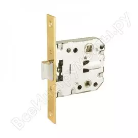 Внутренний механизм НОРА-М 2070 16577