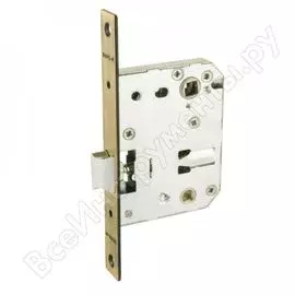 Внутренний механизм НОРА-М 14480