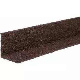 Внутренний металлический уголок Технониколь