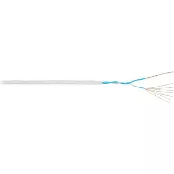 Внутренний многожильный медный кабель NIKOLAN