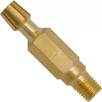 Внутренний мундштук для Р1П Optima