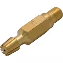 Внутренний мундштук для Р3П Optima